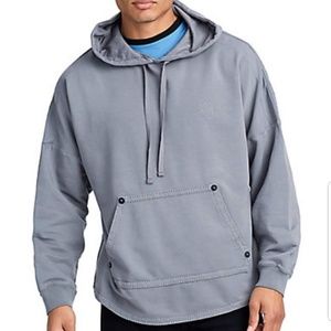 True Religion Shirts - VOID TACTICS MENS FLEECE BUDDHA PULLOVER HOODIE True Religion Shirts - VOID TACTICS MENS FLEECE BUDDHA PULLOVER HOODIE